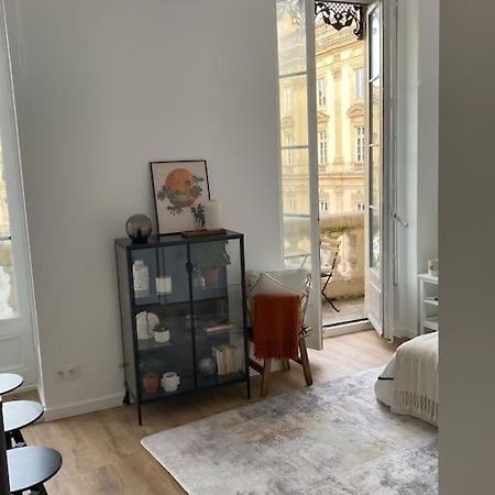 Grand Balcon Place Des Terreaux Λυών Εξωτερικό φωτογραφία